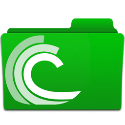 BitTorrent