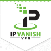 IPVanish VPN