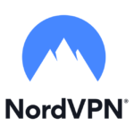 NordVPN Logo