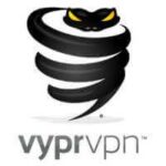 VyprVPN Logo
