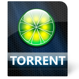 Torrent